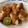 Cooksnap dari Giegietz (Lynkz) untuk resep Siomay "Ayam🐓, Tenggiri🐟, mix Sayur"