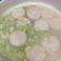 賴小孟 的 絲瓜干貝 cooksnap