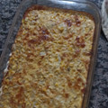 El cooksnap de Clementina Muñiz cuando hizo Tarta de choclo 🌽 fácil y rápida ⏰.