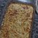El cooksnap de Clementina Muñiz cuando hizo Tarta de choclo 🌽 fácil y rápida ⏰.