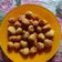 Cooksnap dari syintia ardiyanti untuk resep Cemilan kentang keju bulet