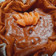 Cooksnap dari Fian Rosyada untuk resep Basque Burnt Cheesecake