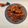 Mamtha's cooksnap of when they made Korean Honey Butter Chicken - 허니 버터 치킨.