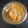 Rayyana Zakir's cooksnap of when they made ஸ்ட்ரீட் புட் முட்டை மசாலா (Street food egg masala recipe in tamil).