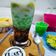 Cooksnap dari olive bunda qonita untuk resep Dawet Hunkwe (Cendol Hunkwe)