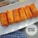 Cooksnap dari Bunda Nafisha untuk resep Risol roti tawar enak