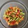 Cooksnap dari Tantina Wesly untuk resep Tumis buncis dan tempe