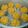 Cooksnap dari Teti Cahyawati untuk resep Bolu Kukus Aren (No Mixer)