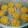 Cooksnap dari Teti Cahyawati untuk resep Bolu Kukus Aren (No Mixer)