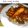 Cooksnap dari Rosita Angelia untuk resep Ayam Serundeng Kelapa