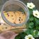 Cooksnap dari sitibarokah untuk resep Choco Chip GULMER