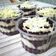 Cooksnap dari Rupini Hastuti untuk resep Cheesecake oreo lumer