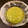 El cooksnap de Paco cuando hizo Pesto de Albahaca.