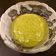 La cooksnap de Paco cuando cocinó Pesto de Albahaca