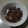 Cooksnap dari Inunk Arifa untuk resep Pindang Tetel Khas Pekalongan