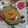 El cooksnap de Adriana Villafaña cuando hizo Hot cakes healty.