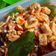 Cooksnap dari Mama Naoki (MaKi) untuk resep Sambal Goreng Cumi Terasi