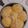 Cooksnap dari Yulia Yoel untuk resep Soft Cheese Buns (TangZhong)