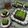 Cooksnap dari anisatur raehan untuk resep Fudgy Brownies Glowing [tanpa mixer]