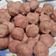 Cooksnap dari Reen untuk resep Bakso sapi Homemade