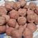 Cooksnap dari Reen untuk resep Bakso sapi Homemade