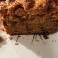 Cooksnap de Evelyne Briant sur la recette Pains au lait végétal - sans PLV
