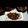 Sneha Patel's cooksnap of when they made પનીર ચીલી (Paneer Chili Recipe In Gujarati).