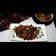 Sneha Patel's cooksnap of when they made પનીર ચીલી (Paneer Chili Recipe In Gujarati).