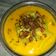 Cooksnap dari Hastin IbunyaAzzam untuk resep Lodeh Labu Siam