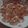 El cooksnap de Ludmila Figueroa cuando hizo Saludables Pepas con harina integral y avena.