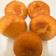 Maman jaafar(khairan)'s cooksnap of when they made Medium doughnut.