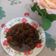 Cooksnap dari Ummu Syamil untuk resep Tumis daging buncis