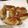 รูป Cooksnap ของ Praew Sukhuman เมื่อเขาทำ ปีกไก่ทอดน้ำปลา