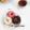 Cooksnap dari Eli Yana DL untuk resep Donat Menul Toping Suka Suka