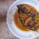 Cooksnap dari Lina Damayanti untuk resep Ikan Mujair Kuah Kuning