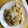 El cooksnap de David Vargas Carrillo cuando hizo Risotto de pollo con queso parmesano.