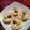 Cooksnap dari Lingga Sri Muninggar untuk resep Pie Buah
