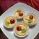 Cooksnap dari Lingga Sri Muninggar untuk resep Pie Buah