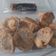 Cooksnap dari Dapoer Kurnia untuk resep Tahu Walik