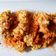 Cooksnap dari Ai Ling untuk resep Crispy Chicken ala Shihlin / Ayam Pok Pok