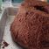 Cooksnap dari Puspa untuk resep Chiffon coklat kopi ketofy/#resepbaruku#
