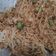 Cooksnap Zuraidah Abu Bakar semasa beliau membuat Maggi Goreng Mamak (Bekal).