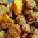 Cooksnap dari Octya Dwi Untari untuk resep Tahu Bakso Kukus