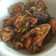 Cooksnap dari iicca Ramadhani28 untuk resep Ayam goreng mentega