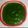 Yatika sinha का कुकस्नैप जब उन्होंने हरी चटनी (hari chutney recipe in Hindi) बनाया था।