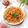 Cooksnap dari Ge Adhian untuk resep Enoki Cabe Garam