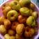 Cooksnap dari Lie Mahong untuk resep Donat ekonomis no telor..(bisa buat jualan)