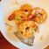 jean tsai 的 蒜香蝦仁 cooksnap