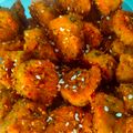 Priyangi Pujara's cooksnap of when they made ચટાકેદાર દૂધીનાં મૂઠિયાં.
