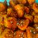 Priyangi Pujara's cooksnap of when they made ચટાકેદાર દૂધીનાં મૂઠિયાં.
